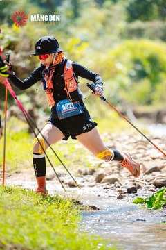 MĂNG ĐEN ULTRA TRAIL 2026 - Ảnh #4507799