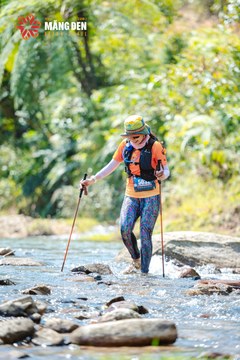 MĂNG ĐEN ULTRA TRAIL 2026 - Ảnh #4505003