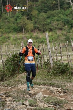 MĂNG ĐEN ULTRA TRAIL 2026 - Ảnh #4506656