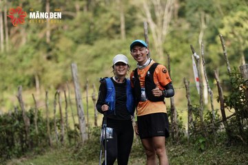 MĂNG ĐEN ULTRA TRAIL 2026 - Ảnh #4505554
