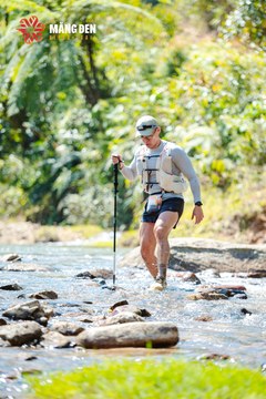 MĂNG ĐEN ULTRA TRAIL 2026 - Ảnh #4506457