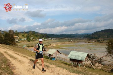 MĂNG ĐEN ULTRA TRAIL 2026 - Ảnh #4522872