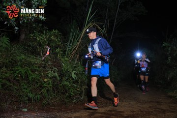 MĂNG ĐEN ULTRA TRAIL 2026 - Ảnh #4507594