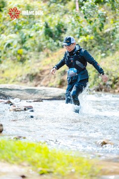 MĂNG ĐEN ULTRA TRAIL 2026 - Ảnh #4506971
