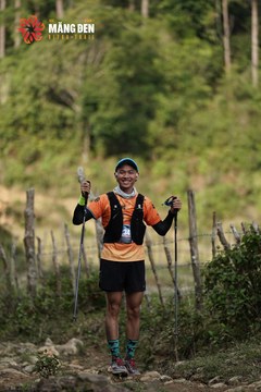 MĂNG ĐEN ULTRA TRAIL 2026 - Ảnh #4505419