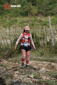 MĂNG ĐEN ULTRA TRAIL 2026 - Ảnh #4506237