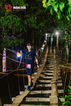 MĂNG ĐEN ULTRA TRAIL 2026 - Ảnh #4518658