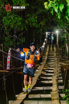 MĂNG ĐEN ULTRA TRAIL 2026 - Ảnh #4518644