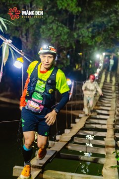 MĂNG ĐEN ULTRA TRAIL 2026 - Ảnh #4518798