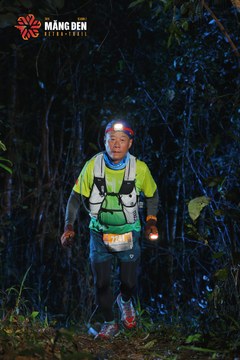 MĂNG ĐEN ULTRA TRAIL 2026 - Ảnh #4511076