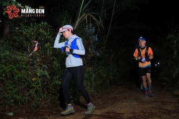 MĂNG ĐEN ULTRA TRAIL 2026 - Ảnh #4507891