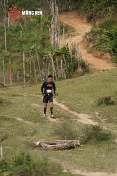 MĂNG ĐEN ULTRA TRAIL 2026 - Ảnh #4518694