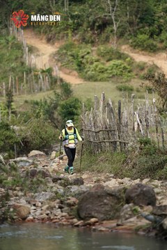 MĂNG ĐEN ULTRA TRAIL 2026 - Ảnh #4506709
