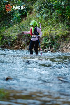 MĂNG ĐEN ULTRA TRAIL 2026 - Ảnh #4507194