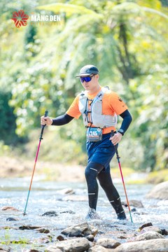 MĂNG ĐEN ULTRA TRAIL 2026 - Ảnh #4505031