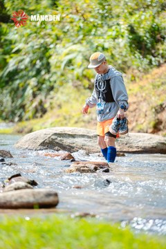 MĂNG ĐEN ULTRA TRAIL 2026 - Ảnh #4504688