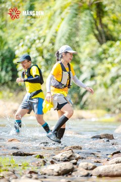 MĂNG ĐEN ULTRA TRAIL 2026 - Ảnh #4502558