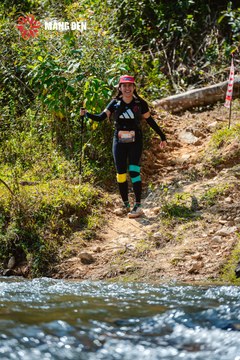 MĂNG ĐEN ULTRA TRAIL 2026 - Ảnh #4508033
