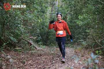 MĂNG ĐEN ULTRA TRAIL 2026 - Ảnh #4515748