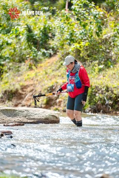 MĂNG ĐEN ULTRA TRAIL 2026 - Ảnh #4513491