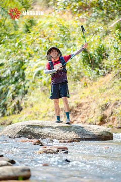 MĂNG ĐEN ULTRA TRAIL 2026 - Ảnh #4504778