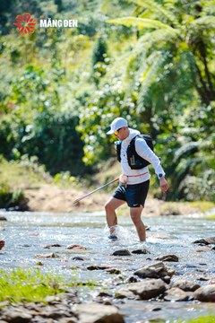 MĂNG ĐEN ULTRA TRAIL 2026 - Ảnh #4506825