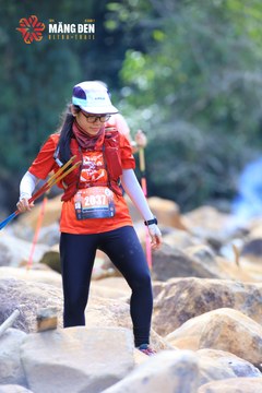MĂNG ĐEN ULTRA TRAIL 2026 - Ảnh #4510160