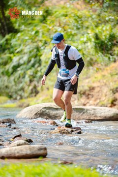 MĂNG ĐEN ULTRA TRAIL 2026 - Ảnh #4503108