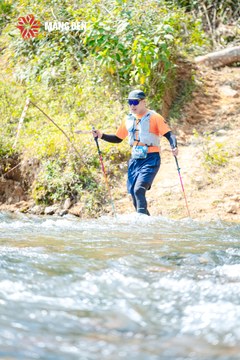 MĂNG ĐEN ULTRA TRAIL 2026 - Ảnh #4505004
