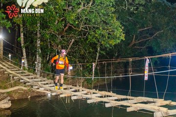 MĂNG ĐEN ULTRA TRAIL 2026 - Ảnh #4519211
