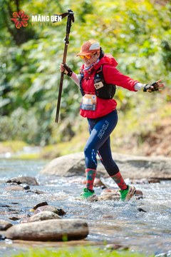 MĂNG ĐEN ULTRA TRAIL 2026 - Ảnh #4504877