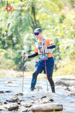 MĂNG ĐEN ULTRA TRAIL 2026 - Ảnh #4505027