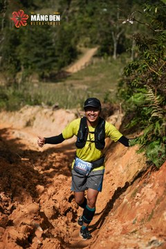 MĂNG ĐEN ULTRA TRAIL 2026 - Ảnh #4504168