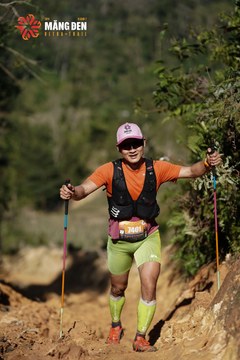 MĂNG ĐEN ULTRA TRAIL 2026 - Ảnh #4503542