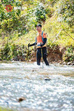 MĂNG ĐEN ULTRA TRAIL 2026 - Ảnh #4508793