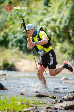 MĂNG ĐEN ULTRA TRAIL 2026 - Ảnh #4503224