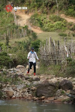 MĂNG ĐEN ULTRA TRAIL 2026 - Ảnh #4516521