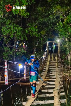 MĂNG ĐEN ULTRA TRAIL 2026 - Ảnh #4518721