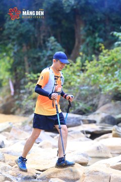 MĂNG ĐEN ULTRA TRAIL 2026 - Ảnh #4510002
