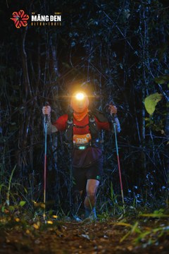 MĂNG ĐEN ULTRA TRAIL 2026 - Ảnh #4511080