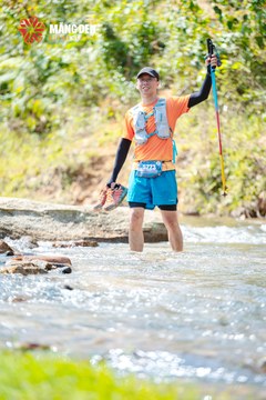 MĂNG ĐEN ULTRA TRAIL 2026 - Ảnh #4504799