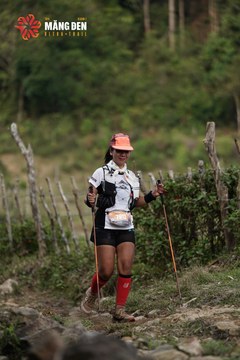 MĂNG ĐEN ULTRA TRAIL 2026 - Ảnh #4516737