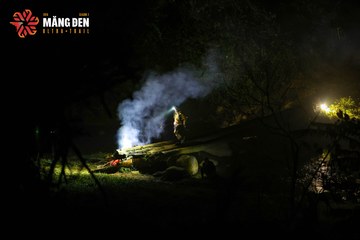 MĂNG ĐEN ULTRA TRAIL 2026 - Ảnh #4517074