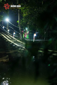 MĂNG ĐEN ULTRA TRAIL 2026 - Ảnh #4518456