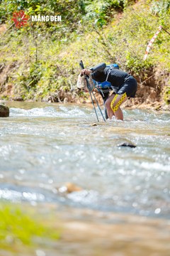 MĂNG ĐEN ULTRA TRAIL 2026 - Ảnh #4504516