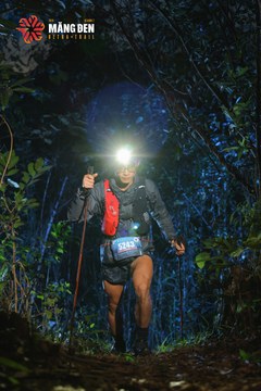 MĂNG ĐEN ULTRA TRAIL 2026 - Ảnh #4511373