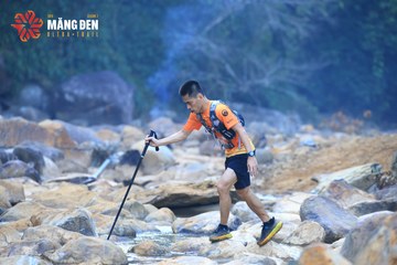 MĂNG ĐEN ULTRA TRAIL 2026 - Ảnh #4507573