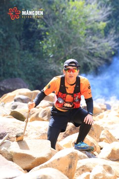 MĂNG ĐEN ULTRA TRAIL 2026 - Ảnh #4509773