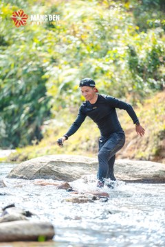 MĂNG ĐEN ULTRA TRAIL 2026 - Ảnh #4513838
