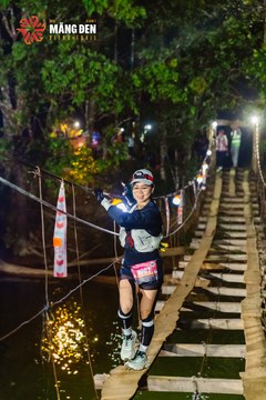 MĂNG ĐEN ULTRA TRAIL 2026 - Ảnh #4518852